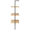 Product Thumbnail Image 4 of 9