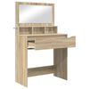 Product Thumbnail Image 5 of 14