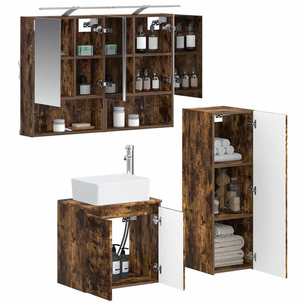 Showing Product Image 2 of 12