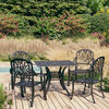 Product Thumbnail Image 2 of 15