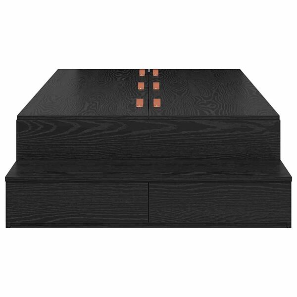 Showing Product Image 4 of 8
