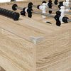 Product Thumbnail Image 7 of 11