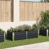 Product Thumbnail Image 2 of 7