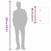 Product Thumbnail Image 10 of 10