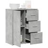 Product Thumbnail Image 4 of 11