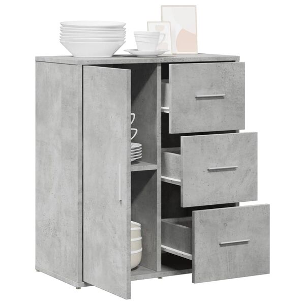 Showing Product Image 4 of 11
