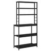 Product Thumbnail Image 8 of 13