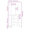Product Thumbnail Image 14 of 15