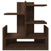 Product Thumbnail Image 4 of 9