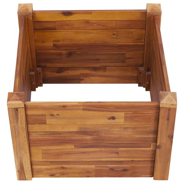 Showing Product Image 4 of 6