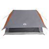 Product Thumbnail Image 5 of 18