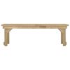 Product Thumbnail Image 5 of 11