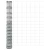 Product Thumbnail Image 8 of 17