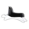 Product Thumbnail Image 7 of 8