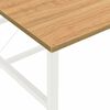 Product Thumbnail Image 6 of 8