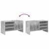 Product Thumbnail Image 10 of 13