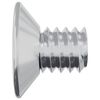Product Thumbnail Image 4 of 6