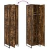 Product Thumbnail Image 11 of 13