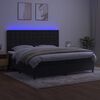 Product Thumbnail Image 4 of 16