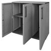 Product Thumbnail Image 7 of 9