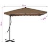 Product Thumbnail Image 7 of 7