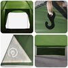 Product Thumbnail Image 9 of 13