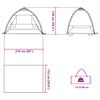 Product Thumbnail Image 14 of 15