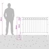 Product Thumbnail Image 8 of 8