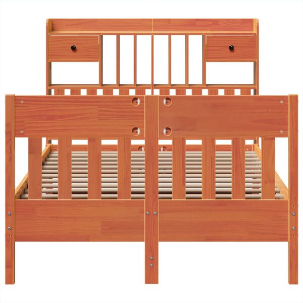 Showing Product Image 4 of 11