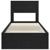 Product Thumbnail Image 7 of 15