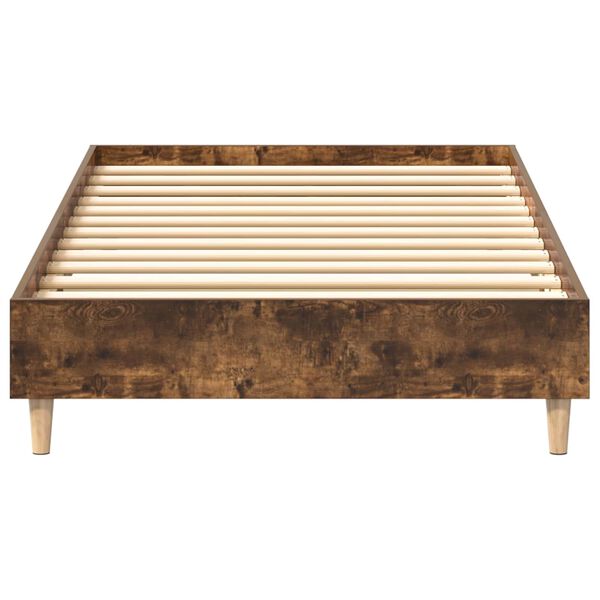 Showing Product Image 4 of 7