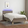 Product Thumbnail Image 2 of 16