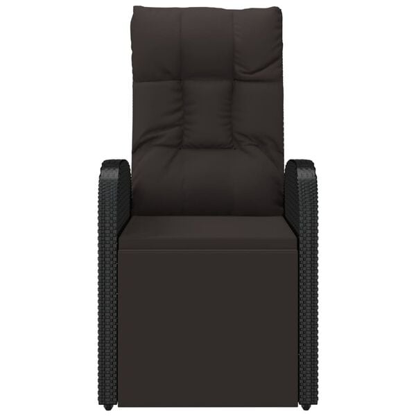 Showing Product Image 4 of 7