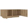 Product Thumbnail Image 7 of 11