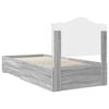 Product Thumbnail Image 9 of 14