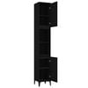 Product Thumbnail Image 6 of 12