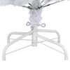 Product Thumbnail Image 7 of 8