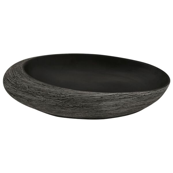 Showing Product Image 4 of 8