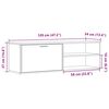 Product Thumbnail Image 11 of 11