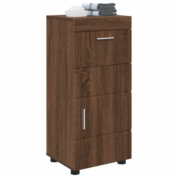 Showing Product Image 3 of 18