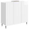 Product Thumbnail Image 3 of 14