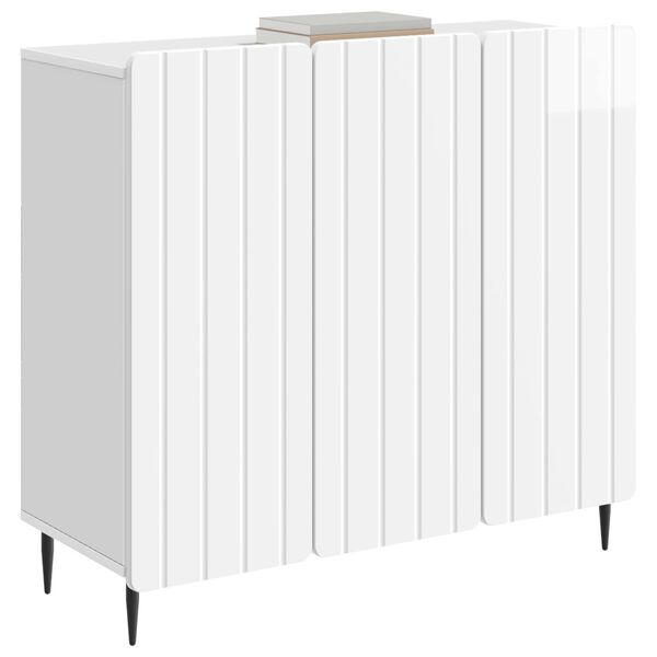 Showing Product Image 3 of 14