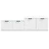 Product Thumbnail Image 5 of 8