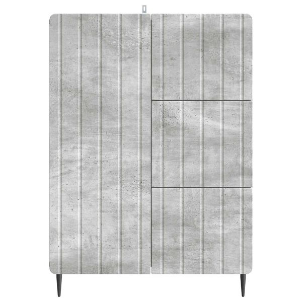 Showing Product Image 4 of 9