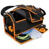 Beta Tools Technical Fabric Tool Box C10S
