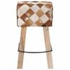 Product Thumbnail Image 6 of 14
