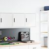 Product Thumbnail Image 3 of 13