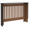Product Thumbnail Image 6 of 9