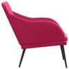 Product Thumbnail Image 4 of 8