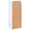 Product Thumbnail Image 9 of 14